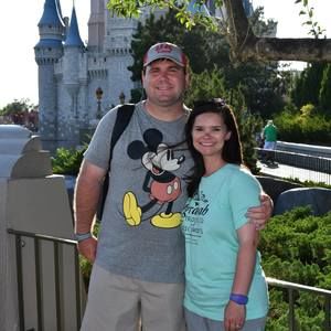 Meet your Posher, Sherry